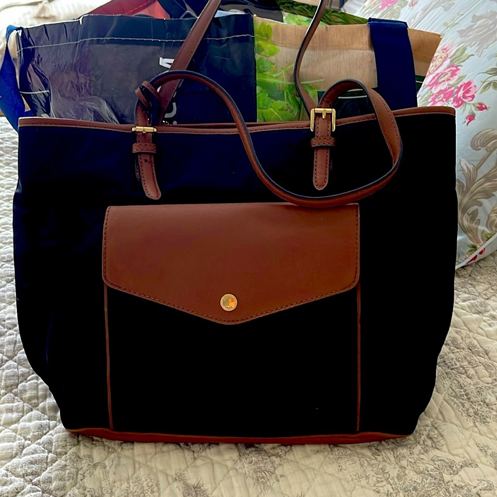 Michael Kors bag excellent condition